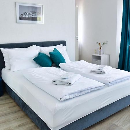 Guesthouse Marivo Jajce Eksteriør billede