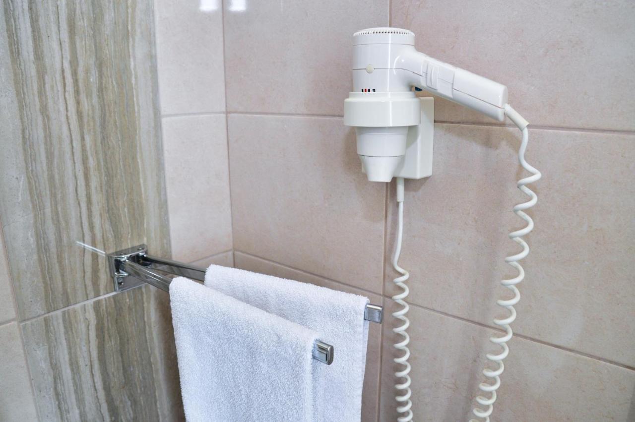 Guesthouse Marivo Jajce Eksteriør billede